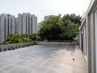 坑口 - 雅景别墅 12