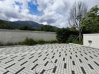 South Lantau - The Arcana 10
