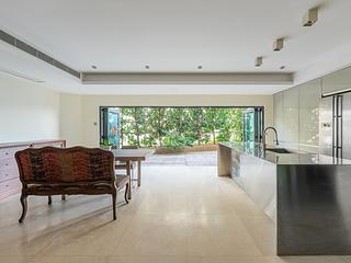 Repulse Bay - Repulse Bay Heights 03