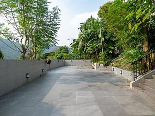 坑口 - 雅景别墅 14