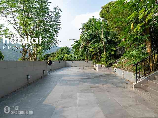 Hang Hau - Junk Bay Villas 14