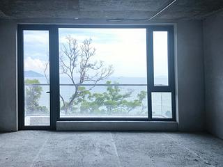 South Lantau - The Arcana 12