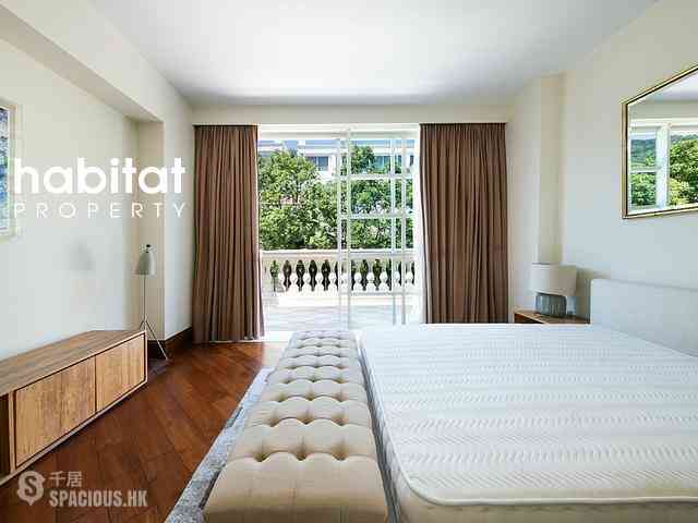 South Lantau - Botanica Bay 11