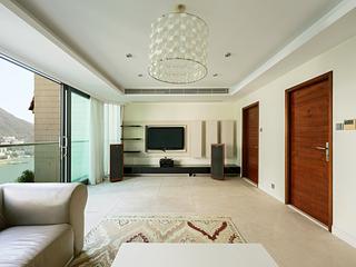 Repulse Bay - Repulse Bay Heights 04