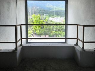 South Lantau - The Arcana 13