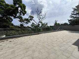 South Lantau - The Arcana 14