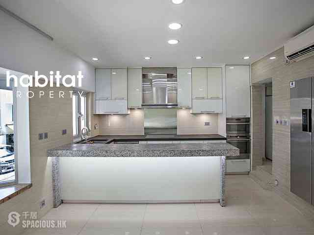 西贡 - 匡湖居 03