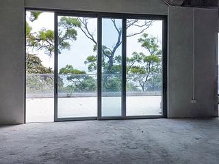 South Lantau - The Arcana 15