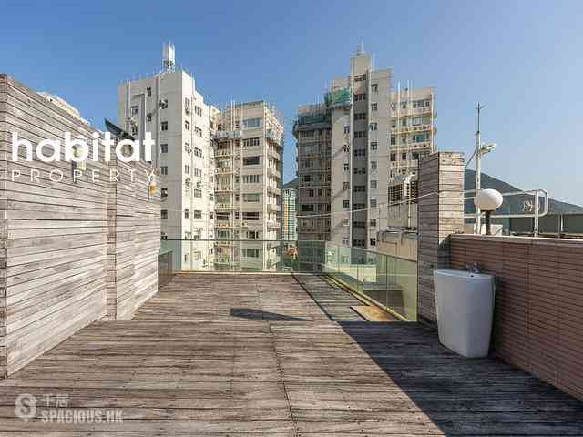 Repulse Bay - Repulse Bay Heights 06
