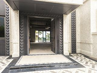 South Lantau - The Arcana 16