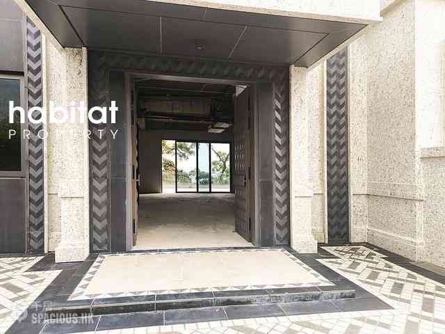 South Lantau - The Arcana 16