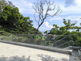 South Lantau - The Arcana 17