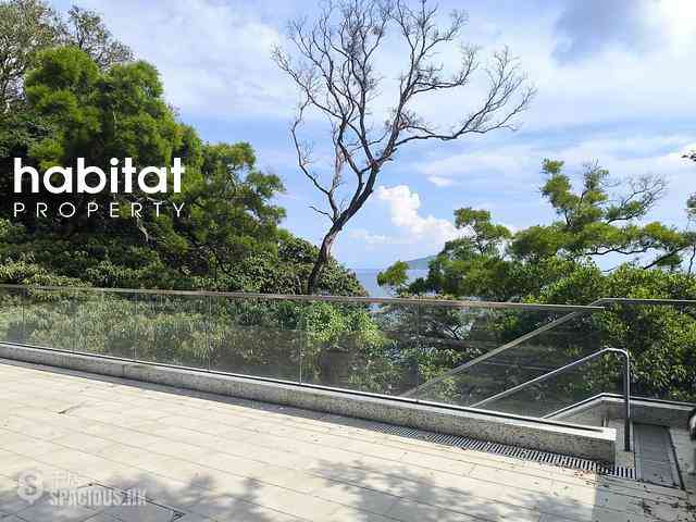 South Lantau - The Arcana 17