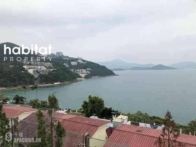 Clear Water Bay - Solemar Villas 01