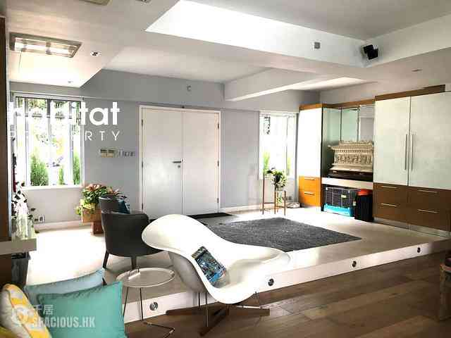 Clear Water Bay - Solemar Villas 02