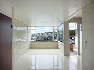 Sai Kung - Marina Cove 09