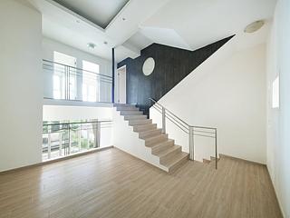 Sai Kung - Green Villas 03