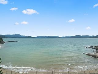 Clear Water Bay - Royal Castle 03