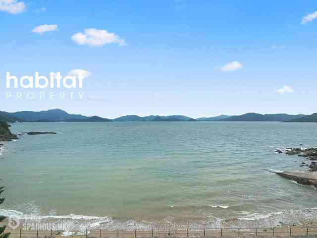 Clear Water Bay - Royal Castle 03