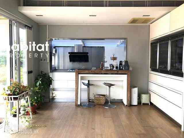 Clear Water Bay - Solemar Villas 03