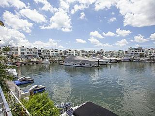 Sai Kung - Marina Cove 10