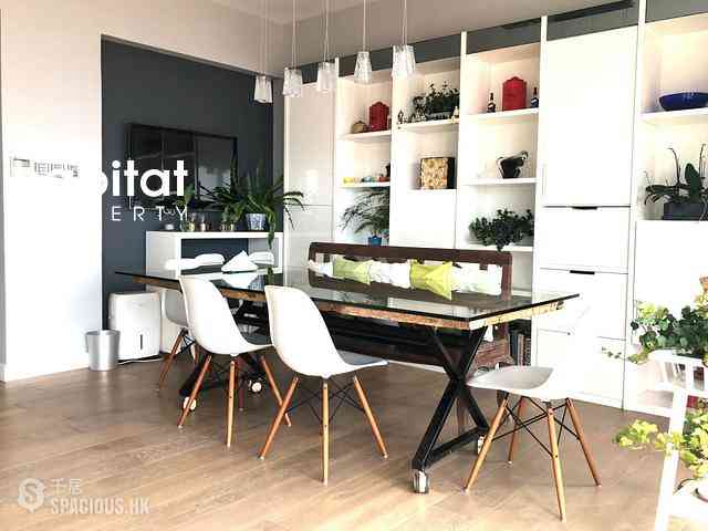Clear Water Bay - Solemar Villas 04