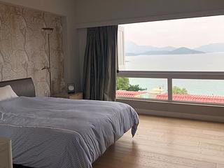 Clear Water Bay - Solemar Villas 05