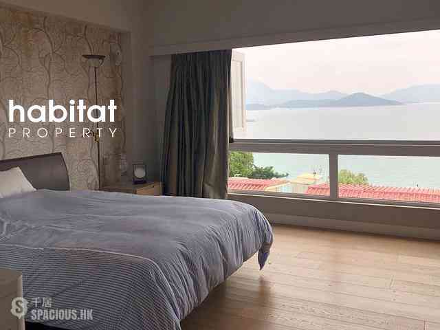 Clear Water Bay - Solemar Villas 05