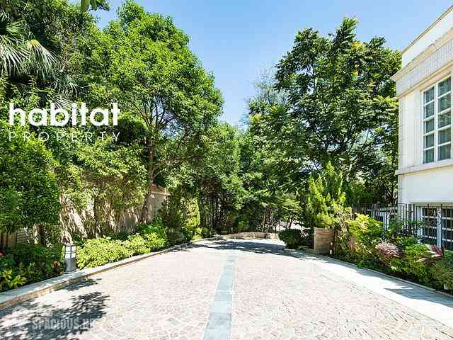 South Lantau - Botanica Bay 20