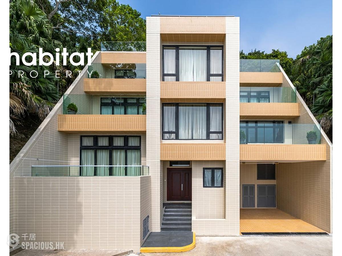 The Peak - Ondina Heights 01