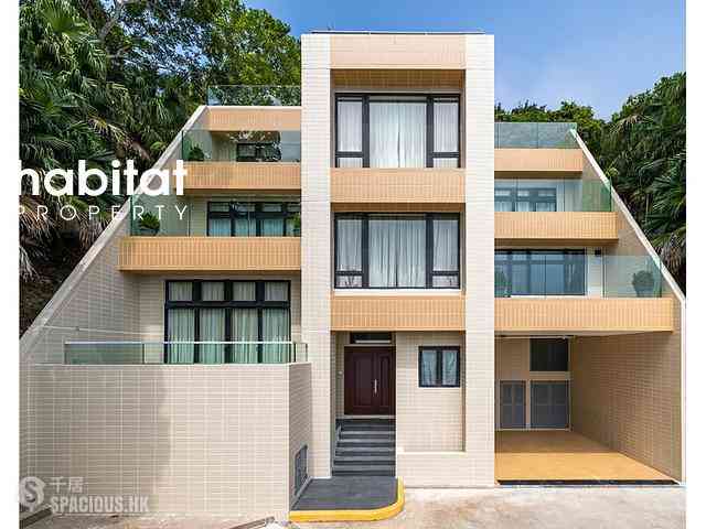 The Peak - Ondina Heights 01