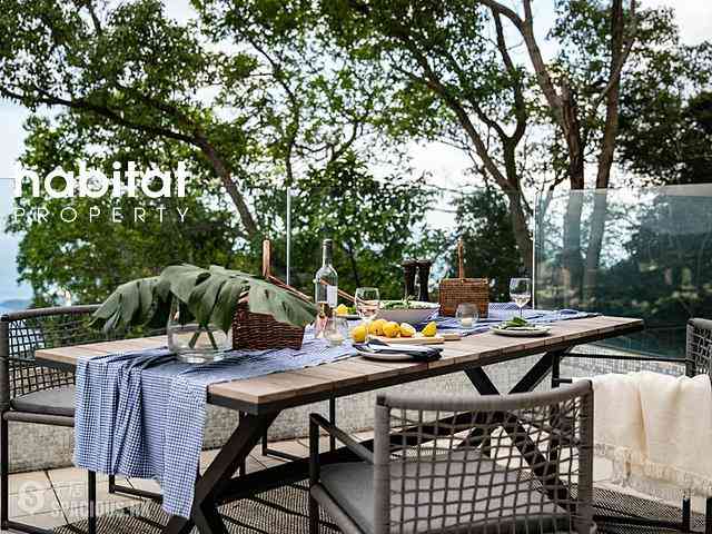 The Peak - Ondina Heights 02