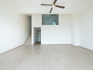 Sai Kung - Green Villas 08
