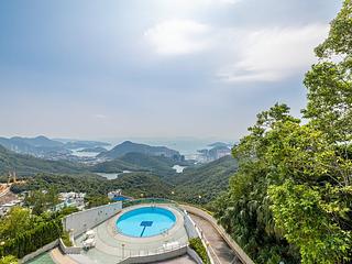 The Peak - Ondina Heights 03