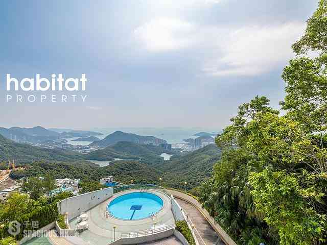 The Peak - Ondina Heights 03