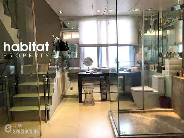 Clear Water Bay - Solemar Villas 07