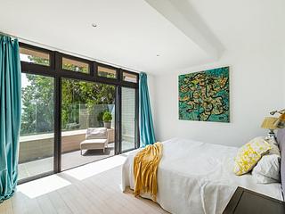 The Peak - Ondina Heights 04
