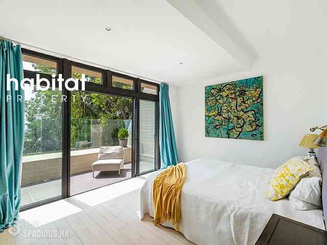 The Peak - Ondina Heights 04