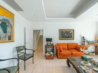 The Peak - Ondina Heights 05