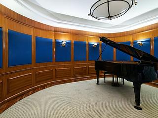 Chung Hom Kok - Coral Villas 17