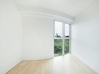 Sai Kung - Green Villas 11