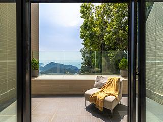 The Peak - Ondina Heights 08