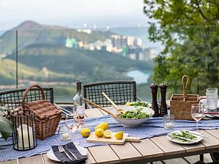 The Peak - Ondina Heights 09