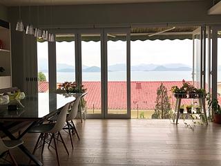 Clear Water Bay - Solemar Villas 11