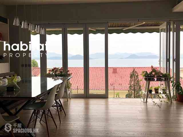 Clear Water Bay - Solemar Villas 11