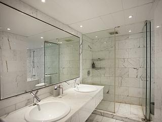 The Peak - Ondina Heights 10