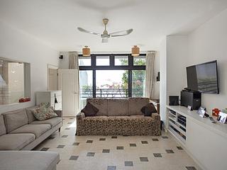 The Peak - Ondina Heights 11