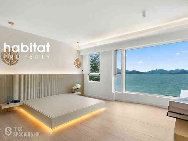 Clear Water Bay - Royal Castle 10
