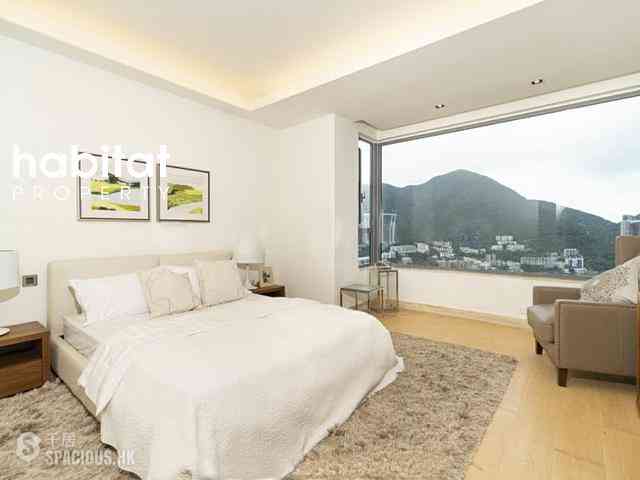 Repulse Bay - The Beachfront 10