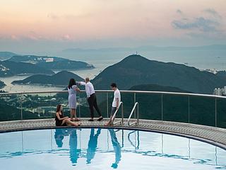 The Peak - Ondina Heights 12